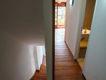 Casa en Barrio Vicente López
