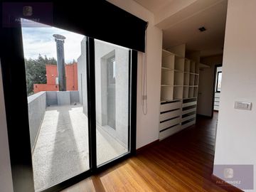 Casa en Altos de Hudson II