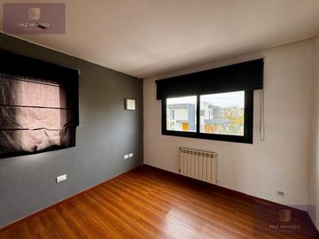 Casa en Altos de Hudson II