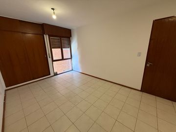 Monoambiente en ALQUILER Nueva Cordoba
