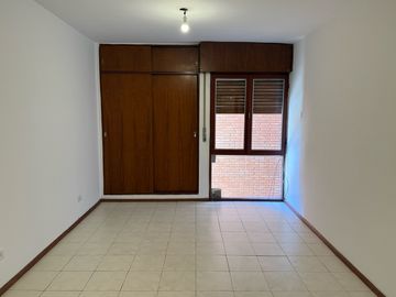Monoambiente en ALQUILER Nueva Cordoba