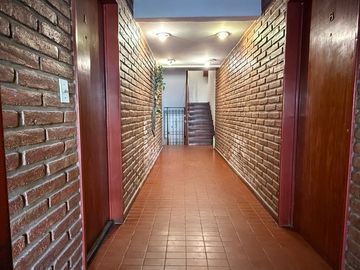 Monoambiente en ALQUILER Nueva Cordoba