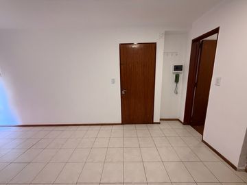 Monoambiente en ALQUILER Nueva Cordoba