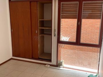 Monoambiente en ALQUILER Nueva Cordoba