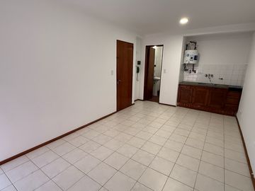 Monoambiente en ALQUILER Nueva Cordoba