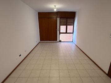 Monoambiente en ALQUILER Nueva Cordoba