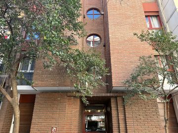Monoambiente en ALQUILER Nueva Cordoba