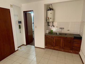 Monoambiente en ALQUILER Nueva Cordoba