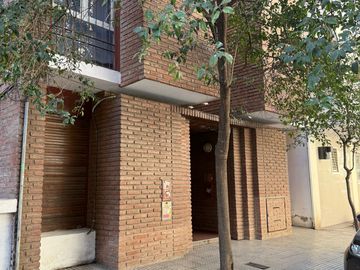 Monoambiente en ALQUILER Nueva Cordoba
