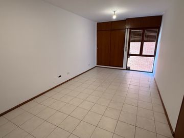 Monoambiente en ALQUILER Nueva Cordoba