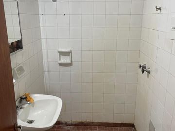 Monoambiente en ALQUILER Nueva Cordoba