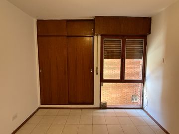 Monoambiente en ALQUILER Nueva Cordoba