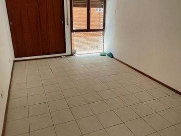 Monoambiente en ALQUILER Nueva Cordoba