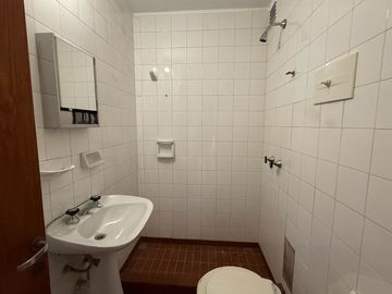 Monoambiente en ALQUILER Nueva Cordoba