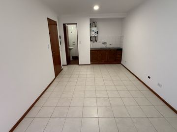 Monoambiente en ALQUILER Nueva Cordoba