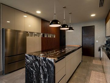 Casa en Venta, Vista Real, San Pedro Garza García, Nuevo León