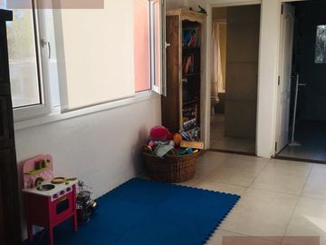 BARRIO CERRADO DEL 3 DE ENERO AL 16 DE ENERO