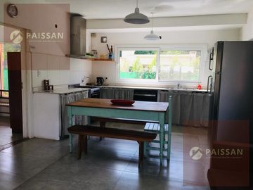BARRIO CERRADO DEL 3 DE ENERO AL 16 DE ENERO