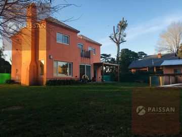 BARRIO CERRADO DEL 3 DE ENERO AL 16 DE ENERO