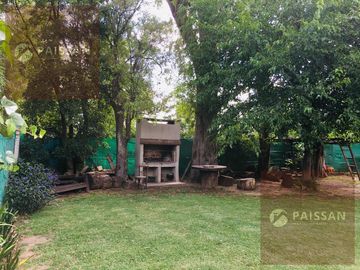 BARRIO CERRADO DEL 3 DE ENERO AL 16 DE ENERO