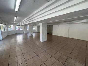 Local Comercial En Renta, Mitras Centro, Monterrey, Nuevo León