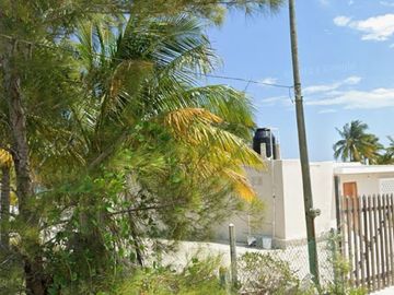 Terreno en venta en prímela fila en San crisanto