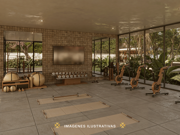 Terreno en Venta en Navelia, San Ignacio