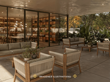 Terreno en Venta en Navelia, San Ignacio