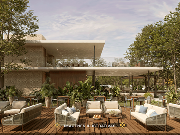 Terreno en Venta en Navelia, San Ignacio