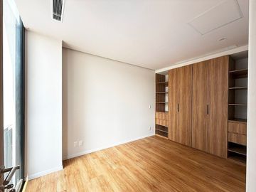 Departamento de 1 Recámara en Venta | Ventura Vertical District, Zona Real