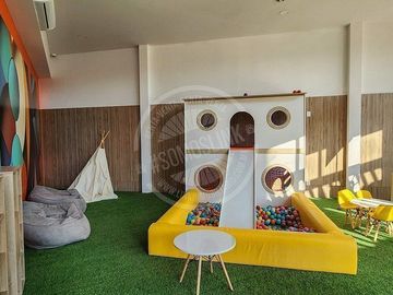 Departamento Nuevo en venta en La Calma, Zapopan. La Perla.