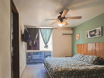 Casa en venta dentro de coto cerca de Punto Sur