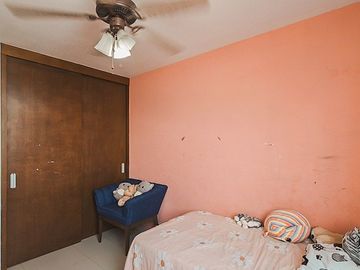 Casa en venta dentro de coto cerca de Punto Sur
