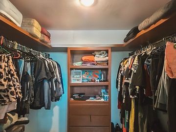 Casa en venta dentro de coto cerca de Punto Sur