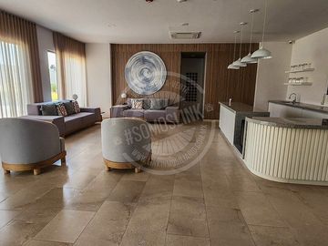 Departamento nuevo en Venta en La Calma, Zapopan