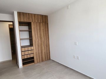 Departamento nuevo en Venta en La Calma, Zapopan
