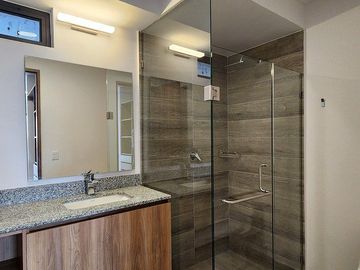 Departamento nuevo en Venta en La Calma, Zapopan