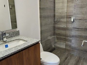 Departamento nuevo en Venta en La Calma, Zapopan