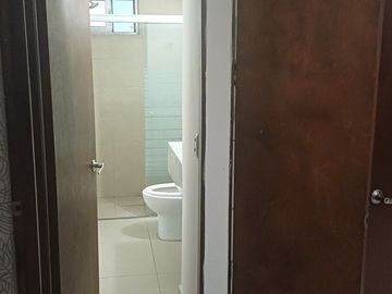 DEPARTAMENTO AMUEBLADO EN RENTA TORRE VÉRTICE