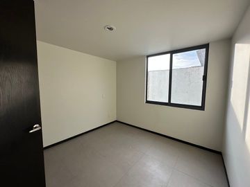 Boskia, casa en Renta