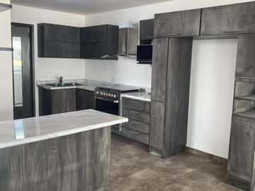 Casa en Fraccionamiento Grand Juriquilla