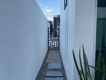 Casa en Fraccionamiento Grand Juriquilla