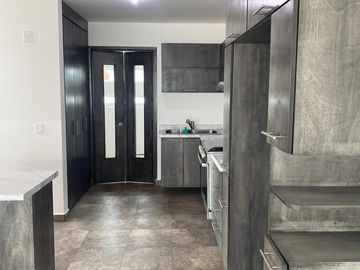 Casa en Fraccionamiento Grand Juriquilla