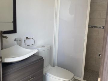 Casa en Fraccionamiento Grand Juriquilla