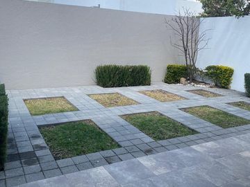 Casa en Fraccionamiento Grand Juriquilla