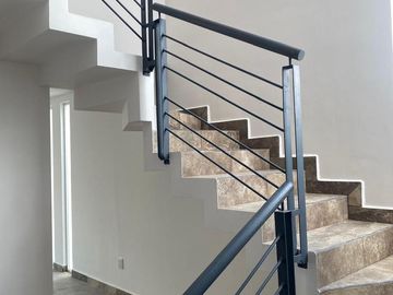 Casa en Fraccionamiento Grand Juriquilla