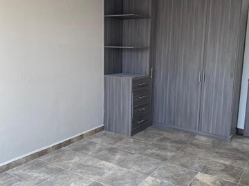 Casa en Fraccionamiento Grand Juriquilla