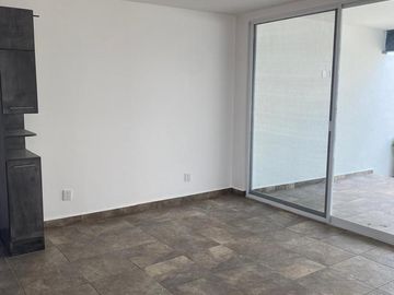 Casa en Fraccionamiento Grand Juriquilla