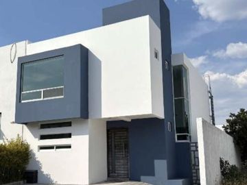 Casa en Fraccionamiento Grand Juriquilla