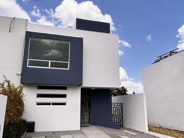 Casa en Fraccionamiento Grand Juriquilla
